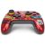 Pad PowerA PowerA SWITCH Pad przewodowy NANO Mario Kart: Racer Red 141828003
