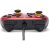 Pad PowerA PowerA SWITCH Pad przewodowy NANO Mario Kart: Racer Red 141828003