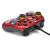 Pad PowerA PowerA SWITCH Pad przewodowy NANO Mario Kart: Racer Red 141828003