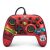 Pad PowerA PowerA SWITCH Pad przewodowy NANO Mario Kart: Racer Red 141828003