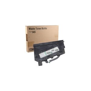 Ricoh 406665 hulladék festékgyűjtő 50000 oldalak (406665) 141828814 - Nyomtató, nyomtató kellékanyag