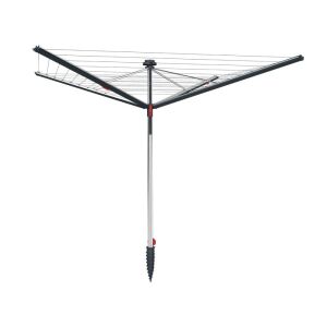 Vileda Sun-Rise Premium 50m Ruhaszárító (170570)