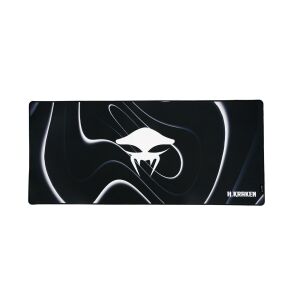 Havit Stellarisforce-1 Gaming Egérpad 900 x 400mm - Fekete (STELLARISFORCE-1) 141828997 - Havit