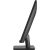 32" ViewSonic VA3208-4K-HD (VA3208-4K-HD) 151765812