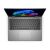 DELL Latitude 7455 Qualcomm Snapdragon X1P-64-100 Laptop 35,6 cm (14") Érintőképernyő Quad HD+ 16 GB LPDDR5x-SDRAM 512 GB SSD Wi-Fi 7 (802.11be) Windows 11 Pro Szürke (R0K5N) 141829810