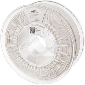 Spectrum 3D-Druckfilament, ASA 275, 1,75 mm, Polar White, 1 kg (80307) 141830284 - Spectrum