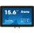 iiyama ProLite OTF1616MC-B1 15.6 hüvelykes érintőképernyős monitor