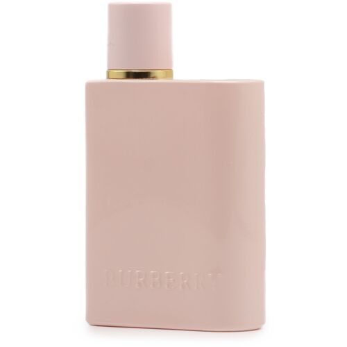 Burberry Her Elixir de Parfum 50ml női parfüm - Burberry