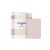 BURBERRY Burberry Her Elixir de Parfum EdP 50 ml (3616304061936) 141830479