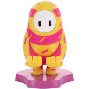 Cable Guys - Fall Guys - Ice Cream Holdem (5060525896620)