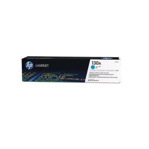 HP CF351A kék toner (130A) (CF351A) 141831893 - Nyomtató, nyomtató kellékanyag