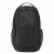 Asus ROG Ranger BP2800 Gaming Backpack (90XB0A30-BBP000) 141831989
