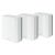 Asus ZenWiFi BT8 Tri-Band WiFi 7 Router (3 pack) White (90IG0930-MO3B40) 144948775
