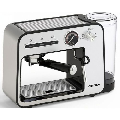 ORION OCM-693B 3in1 multifunkciós kávéfőző 141832804