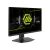 MSI MAG 272URDF E16 27" 4K UHD Rapid IPS Gaming Monitor