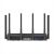 MERCUSYS MR37BE  Dual Band BE6500  Wireless Router 141833157