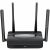 MERCUSYS MR37BE  Dual Band BE6500  Wireless Router 141833157