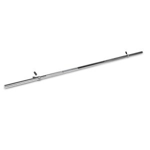 VirtuFit Kétkezes súlyzórúd 30mm - 200cm 141833314 - Súlyzórúd