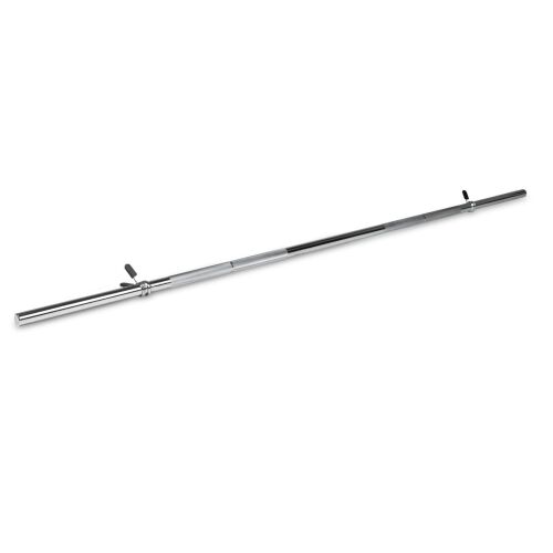 VirtuFit Kétkezes súlyzórúd 30mm - 200cm 141833314