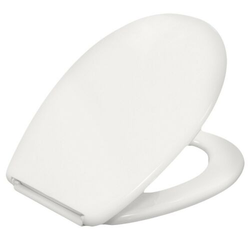 Rossa WC ülőke 141833413