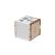 Prémium fa puzzle -Farkas "S" 176828107