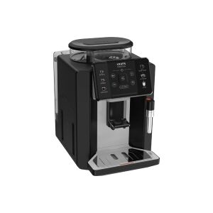 Krups EA910A10 Automata kávéfőző - Fekete 141846504 - Kávéfőző