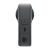 DJI Osmo 360 Adventure Combo akciókamera, fekete EU 164306857