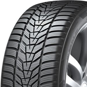 Hankook 225/65R17 102H WINTER I'CEPT EVO3X W330A 225/65 R17 102H Téli gumi 141855669 - Hankook