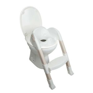 ThermoBaby Kiddyloo wc-szűkítő - Sandy Brown