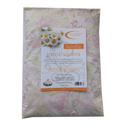 Parajdi sópárna kamillás 1500 g 141864219