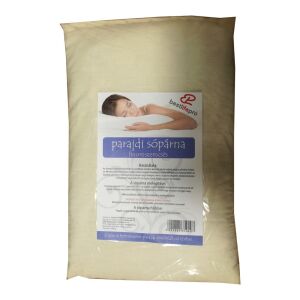 Parajdi sópárna 2000 g 141864287 - Parajdi