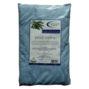 Parajdi sópárna kakukkfüves 1 db 141864411 - Parajdi