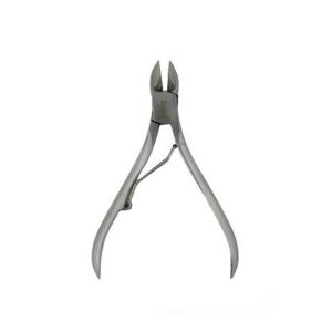 Donegal körömvágó csipesz 2222, 1db 141864625 - Donegal