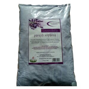 Parajdi sópárna levendulás 1 db 141864874 - Parajdi