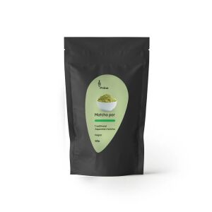 Prana japán matcha por 60 g 141865073 - Matcha tea