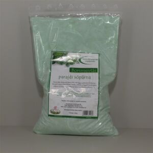 Parajdi sópárna borsmentás 1 db 141865122 - Parajdi