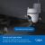 TP-Link Tapo C530WS Outdoor Security 168280791