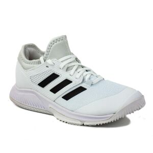 Adidas Court Team Bounce Női Kézilabda Cipő