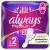 Always Platinum Super egészségügyi Betét 2x26db 145620500