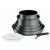 Újszerű! - Tefal L7619202 Ingenio Daily Chef On Edénykészlet 8db 141702709