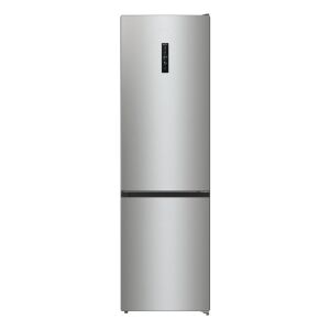 Gorenje NRK62CA2XL4Z Hladnjak s donjim zamrzivačem, 361 l, V: 200 cm, NoFrost Plus, energetski razred C