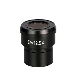 MAGUS NE12 12,5х/16 mm szemlencse (D 30 mm) 141881071 - Okulár