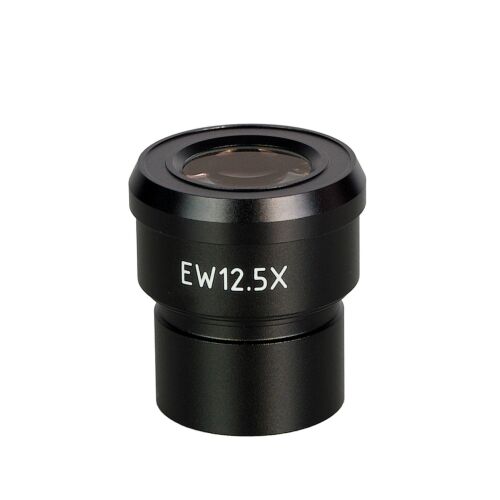 MAGUS NE12 12,5х/16 mm szemlencse (D 30 mm) 141881071