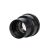 MAGUS NE12 12,5х/16 mm szemlencse (D 30 mm) 141881071