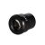 MAGUS NE12 12,5х/16 mm szemlencse (D 30 mm) 141881071