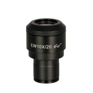 MAGUS O10S 10х/20 mm (D 23,2 mm) szemlencse skálával 141881110 - Okulár