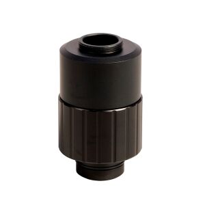 MAGUS CMA100.260 C-foglalat adapter 141881148 - Mikroszkóp kiegészítő