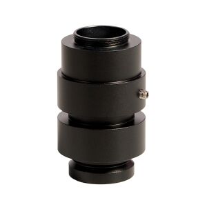 MAGUS CMA100 A10 C-foglalatú adapter 141881158 - Mikroszkóp kiegészítő