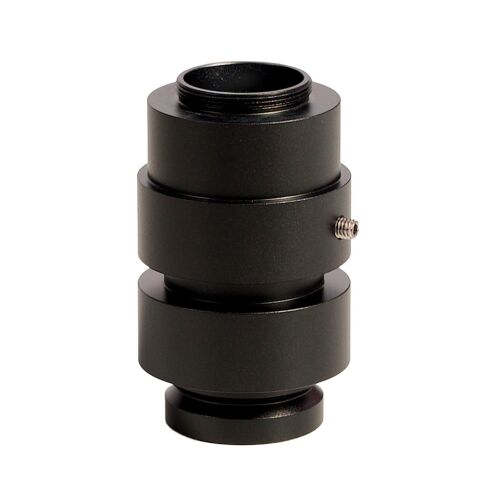 MAGUS CMA100 A10 C-foglalatú adapter 141881158