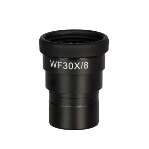 MAGUS AD30 30х/8 mm (D 30 mm) szemlencse 141881159 - Okulár